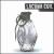 Shallow Life von Lacuna Coil