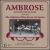 Hottest of the Decca 'M' Series (1929-1930) von Ambrose