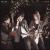 Alone Type B [CD/DVD] von ALvino