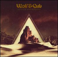Science & Sorcery von Wolf & Cub