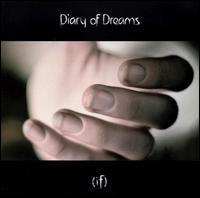 (If) von Diary of Dreams