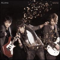 Alone Type C von ALvino