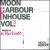 Moon Harbour Inhouse, Vol. 3 von Martinez