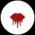 Zombielicious von Zombie Nation