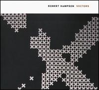 Vectors von Robert Hampson