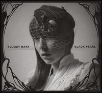 Black Pearl von Bloody Mary