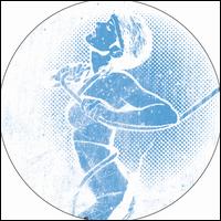 March on Swan Lake von Tomas Barfod