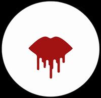 Zombielicious von Zombie Nation