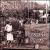 Poverty Row von Cedar Hill