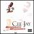 Desperate Measures von Cee Jay