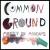 Mostly on Mondays [Remix] von Common Ground