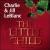 Little Child von Charlie LeBlanc