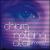 Nothing at All Remixed von Chiara Iezzi