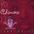 Turn Me Up von Chimere