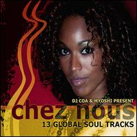 Chez Nous von DJ Coa