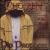 Hip- Prophesy [Revised Edition] von Cho'zen