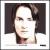 Ek Vir Jou von Chris Chameleon