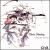 Outside Voices von Chris Mosley