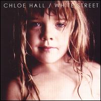 White Street von Chloe Hall