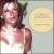 Living Curiously von Christy Jefferson