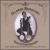 Out of His Gourd: Early American Gourd Banjo Instrumentals and Songs von Clarke Buehling