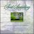 Soul Searching: Finding Truths Within the Quest von Jim Cleveland