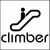 Archive von Climber