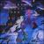 Inventions, Vol. 2: Fictions, Fusions, & Poems von Carol Novack
