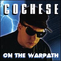 On the Warpath von Cochese
