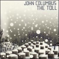 Toll von John Columbus