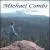 In Search of Peace von Michael Combs