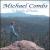 In Search of Peace von Michael Combs
