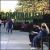 Campus Earth von Comunalien
