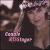 Kiss von Connie Kissinger