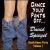 Dance Your Pants off...: Beach Dance Party, Vol. 1 von David Spiegel