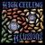Illusions von High Ceiling