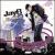 Inicio von Jay R