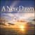 Bhavani Lorraine Nelson with Linda Worster and Mark Kelso von Bhavani Lorraine Nelson