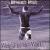 Weight of the World von Broken Man
