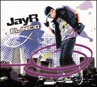 Inicio von Jay R