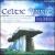 Celtic Spirit von Terry Oldfield