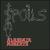 Spoils von Alasdair Roberts