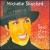 Soul of My Soul von Michelle Shocked