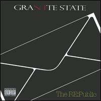 Re: Public von Granite State
