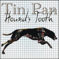 Hound's Tooth von Tin Pan