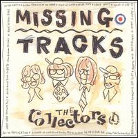 Rare Tracks Shuu von Collectors