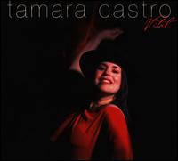 Vital von Tamara Castro