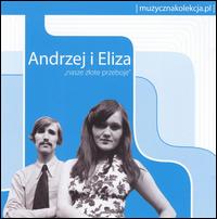 Muzyczna Kolekcja von Andrzej & Eliza