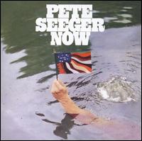 Rainbow Race/Pete Seeger Now/Young vs. Old von Pete Seeger
