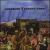 Donkey Town von Cornbugs